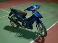 modenas dinamik by papandoniou part 3