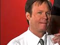 TV News Anchor John Mercer Gets Taser Stunned TV News Anchor John Mercer Gets Taser Stunned