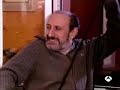 anhqv:4x10  erase un par de boda 7 de 10