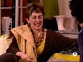 anhqv:4x10  erase un par de boda 7 de 10
