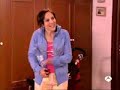 anhqv:4x10  erase un par de boda 7 de 10