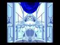 IPAT: Ys Book I & II, Part 1