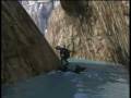 Hiding Spots on Valhalla-HLG Darkness02-HLG Epic Fail Thanksgiving Special