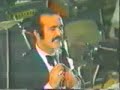 Iran ( Rahimi and Mohagheghi )