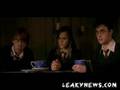 Harry Potter and the Order of the Phoenix Hagrid Story