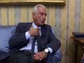 Berselli: BOOM dell'omosessualità? Se le ragazze...