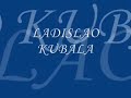 kubala