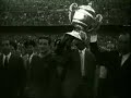 kubala