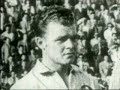 kubala