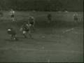 Kubala