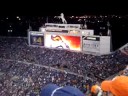 Eurodance at Mile High