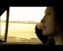 Elijah Cry \"Crash and Burn\" Elijah Cry \"Crash and Burn\"