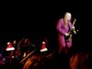 Hall & Oates I Can\