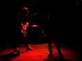 Jeniferever - 6 - Live in Pekarna, Maribor