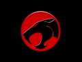 Thundercats – Thundercats Theme song
