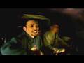 Nai'gh'ba - Proiectul verde ( feat. Deceneu & Dream Team )