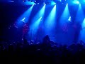 kocham cie a miloscia swoja KULT -Krak�w 20.10.06