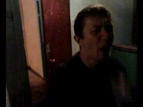Посмотреть видео клип Посмотреть видео клип