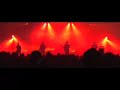 live au festival rock & solex � renne le 2 mai 2008