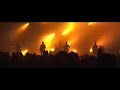 live au festival rock & solex � renne le 2 mai 2008