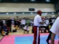 videos de WKA WM 2008 Thomas Landau Halbfinale