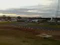 Eastern Creek Raceway