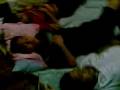 videos de Sleeping tym.3gp