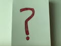CRAZY Flipbook/animation in COLOR!!! CRAZY Flipbook/animation in COLOR!!!