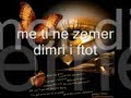 bimii