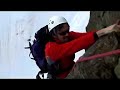Directa al Veleta
