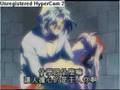 GESTALT 超獣伝説ゲシュタルト 決戦!!! 王理 V.S 蒼子(完全版)
