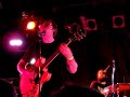 Sloan - Deeper Than Beauty