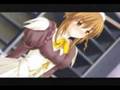 パルフェ ~ショコラ second brew