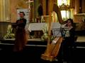 videos de Olga Pitarch i Ursula Segarra