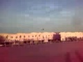 rc microlight prototype test flight parrt 3