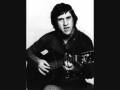 Vladimir Vysotsky - Plus rien ne va