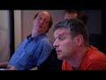 rtv-noord-waar-je-groningen-ziet-en-hoort.html