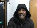 SB.TV - Nu Born Films - Top Kat, Kaos, Stormin & Nasty Jack
