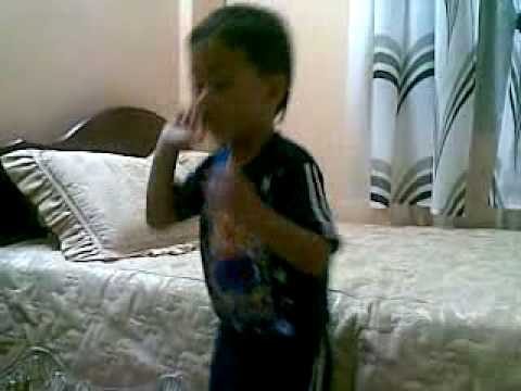 amsyar