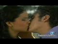 MaRGaRiTa & OchMaNN:. Dos Segundos. (Lind�simo)