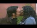 MaRGaRiTa & OchMaNN:. Dos Segundos. (LindÃsimo)