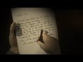 アリス・イン・ナイトメア２は2011年予。長い長い。けど楽しみ。http://www.youtube.com/watch?v=46PfegxX1ls