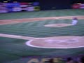 Brooklyn Cyclones VS Tri City Valley Cats 07/21/07 08