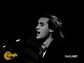 Alunni del Sole - Un'altra poesia (1974)