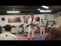 purple belt grading purple belt grading