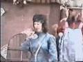 videos de Yodeling Lady Lolita 