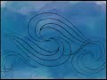 poema: walter vargas-machuca
animado y musicalizado. 
voz: alberto �sola 
lima, per� 2007

le marin
des mers enchant�es sur vagues de papier
je suis capitaine d'un b�teau de carton.
la proue du navire marche contre courant,
allant au quai des heures mon b�teau p�lerin. 
 
vague apr�s vague, attachant des cordes,
en lachant les amarres, 
sur la prairie bleue o� le vent habite 
et ma proue les feux profile lointains.
dans un double fonds o� r�gne le silence 
la vie et la mort voyants s'observent. 

mon b�teau est berc� en berceau de lune,
sont flocons de neige ses l�g�res     ailes 
et avec les �cumes des r�ves tres bleus
il les fait ainsi qui bient�t s'enfume. 

mon b�teau de f�es part chaque nuit 
du port flottant qui na�t dans l'oreiller. 
mon b�teau de rien. 

trad: jasanamora

seafarer
i am the soft captain of my paper boat
i do cross enchanted seas on paper waves,
the prow of my ship goes against deep currents,
going to the hours wharf in my pilgrim boat.

wave after wave, tying ropes, mooring cables,
over the blue prairie where the wind lives. 

my boat prow outlines fires on the horizon,
in a false background where the silence reigns,  
where life and death are quiet silent viewers.

my boat sways as well with lullaby moon, 
with snowflakes are built their light wings
and with blue dreams foam that soon disappear ...

my boat of the fairies goes sailing each night 
from the floating wharf that is in my pillow...
my boat made of nothing.
 
trad: jasanamora


mi barco de cart�n
soy el blando capit�n de mi barco de cart�n
surco mares encantados sobre olas crinolinas
y la proa de mi nave contra corrientes camina
yendo al muelle de las horas en mi barca peregrina.

ola tras ola atando cabos soltando amarras
sobre azul pradera donde el viento habita
mi tope de proa candelas perfila sobre el horizonte
y en un doble fondo donde reina el silencio
la vida y la muerte videntes se observan

mi barco se mece en cuna de luna
con copos de nieve fabrica sus alas
y con las espumas los sue�os azules 
que pronto se esfuman

mi barco de hada parte cada noche 
del puerto flotante 
que nace en mi almohada...
mi barco de nada.

walter vargas-machuca 2006