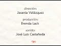 poema: walter vargas-machuca
animado y musicalizado. 
voz: alberto �sola 
lima, per� 2007

le marin
des mers enchant�es sur vagues de papier
je suis capitaine d'un b�teau de carton.
la proue du navire marche contre courant,
allant au quai des heures mon b�teau p�lerin. 
 
vague apr�s vague, attachant des cordes,
en lachant les amarres, 
sur la prairie bleue o� le vent habite 
et ma proue les feux profile lointains.
dans un double fonds o� r�gne le silence 
la vie et la mort voyants s'observent. 

mon b�teau est berc� en berceau de lune,
sont flocons de neige ses l�g�res     ailes 
et avec les �cumes des r�ves tres bleus
il les fait ainsi qui bient�t s'enfume. 

mon b�teau de f�es part chaque nuit 
du port flottant qui na�t dans l'oreiller. 
mon b�teau de rien. 

trad: jasanamora

seafarer
i am the soft captain of my paper boat
i do cross enchanted seas on paper waves,
the prow of my ship goes against deep currents,
going to the hours wharf in my pilgrim boat.

wave after wave, tying ropes, mooring cables,
over the blue prairie where the wind lives. 

my boat prow outlines fires on the horizon,
in a false background where the silence reigns,  
where life and death are quiet silent viewers.

my boat sways as well with lullaby moon, 
with snowflakes are built their light wings
and with blue dreams foam that soon disappear ...

my boat of the fairies goes sailing each night 
from the floating wharf that is in my pillow...
my boat made of nothing.
 
trad: jasanamora


mi barco de cart�n
soy el blando capit�n de mi barco de cart�n
surco mares encantados sobre olas crinolinas
y la proa de mi nave contra corrientes camina
yendo al muelle de las horas en mi barca peregrina.

ola tras ola atando cabos soltando amarras
sobre azul pradera donde el viento habita
mi tope de proa candelas perfila sobre el horizonte
y en un doble fondo donde reina el silencio
la vida y la muerte videntes se observan

mi barco se mece en cuna de luna
con copos de nieve fabrica sus alas
y con las espumas los sue�os azules 
que pronto se esfuman

mi barco de hada parte cada noche 
del puerto flotante 
que nace en mi almohada...
mi barco de nada.

walter vargas-machuca 2006