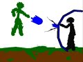 DBZ Pivot