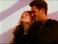 Amy Grant Baby Baby